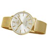 Zegarek Damski G.Rossi 11989B6-3D1 + BOX - 4737