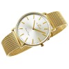 Zegarek Damski G.Rossi 11989B6-3D1 + BOX - 4737