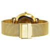 Zegarek Damski G.Rossi 11989B6-3D1 + BOX - 4737