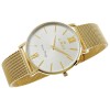 Zegarek Damski G.Rossi 11989B7-3D1 + BOX - 1019