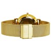 Zegarek Damski G.Rossi 11989B7-3D1 + BOX - 1019