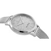 Zegarek Damski G.ROSSI 12082B-3C1 - 1022