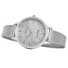 Zegarek Damski G.ROSSI 12082B-3C1 - 1022