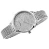 Zegarek Damski G.ROSSI 12082B-3C1 - 1022
