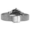 Zegarek Damski G.ROSSI 12082B-3C1 - 1022
