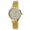 Zegarek Damski G.ROSSI 12082B-3D1 + BOX - 1023