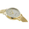 Zegarek Damski G.ROSSI 12082B-3D1 + BOX - 1023