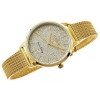 Zegarek Damski G.ROSSI 12082B-3D1 + BOX - 1023