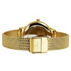 Zegarek Damski G.ROSSI 12082B-3D1 + BOX - 1023
