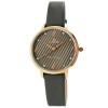 Zegarek Damski G.Rossi 12094A-1B3 + BOX - 4769