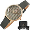 Zegarek Damski G.Rossi 12094A-1B3 + BOX - 4769