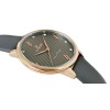 Zegarek Damski G.Rossi 12094A-1B3 + BOX - 4769