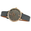 Zegarek Damski G.Rossi 12094A-1B3 + BOX - 4769