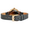 Zegarek Damski G.Rossi 12094A-1B3 + BOX - 4769