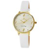 Zegarek Damski G.Rossi 12094A-3C2 + BOX - 4772