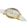 Zegarek Damski G.Rossi 12094A-3C2 + BOX - 4772