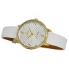 Zegarek Damski G.Rossi 12094A-3C2 + BOX - 4772