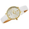 Zegarek Damski G.Rossi 12094A-3C2 + BOX - 4772