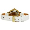 Zegarek Damski G.Rossi 12094A-3C2 + BOX - 4772