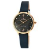 Zegarek Damski G.Rossi 12094A-6F3 + BOX - 4773