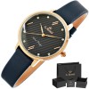 Zegarek Damski G.Rossi 12094A-6F3 + BOX - 4773