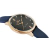 Zegarek Damski G.Rossi 12094A-6F3 + BOX - 4773