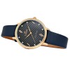 Zegarek Damski G.Rossi 12094A-6F3 + BOX - 4773