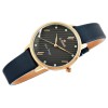 Zegarek Damski G.Rossi 12094A-6F3 + BOX - 4773