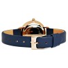 Zegarek Damski G.Rossi 12094A-6F3 + BOX - 4773