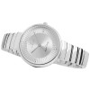 Zegarek Damski G.Rossi 12120B-3C1 + BOX - 5087