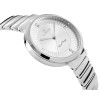 Zegarek Damski G.Rossi 12120B-3C1 + BOX - 5087