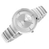 Zegarek Damski G.Rossi 12120B-3C1 + BOX - 5087