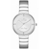 Zegarek Damski G.Rossi 12120B-3C1 + BOX - 5087