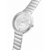 Zegarek Damski G.Rossi 12120B-3C1 + BOX - 5087