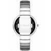 Zegarek Damski G.Rossi 12120B-3C1 + BOX - 5087
