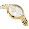 Zegarek Damski G.Rossi 12120B-3D1 + BOX - 5088