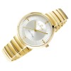 Zegarek Damski G.Rossi 12120B-3D1 + BOX - 5088
