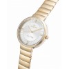 Zegarek Damski G.Rossi 12120B-3D1 + BOX - 5088