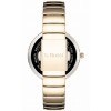 Zegarek Damski G.Rossi 12120B-3D1 + BOX - 5088