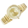 Zegarek Damski G.Rossi 12120B-4D1 + BOX - 5089