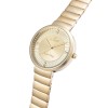 Zegarek Damski G.Rossi 12120B-4D1 + BOX - 5089