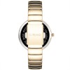 Zegarek Damski G.Rossi 12120B-4D1 + BOX - 5089
