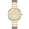 Zegarek Damski G.Rossi 12120B-4D1 + BOX - 5089