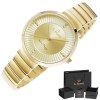 Zegarek Damski G.Rossi 12120B-4D1 + BOX - 5089