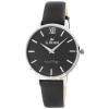Zegarek Damski G.Rossi 12177A-1A1 + BOX - 1026