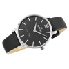 Zegarek Damski G.Rossi 12177A-1A1 + BOX - 1026