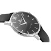 Zegarek Damski G.Rossi 12177A-1A1 + BOX - 1026