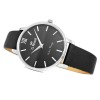 Zegarek Damski G.Rossi 12177A-1A1 + BOX - 1026