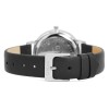 Zegarek Damski G.Rossi 12177A-1A1 + BOX - 1026