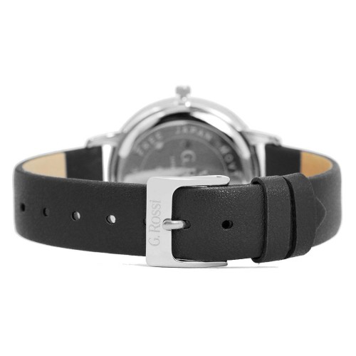 Zegarek Damski G.Rossi 12177A-1A1 + BOX - 1026